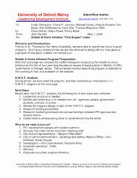 Army Board Biography Example Luxury Army Bio Sle Army Board Proceedings Memo Websiteformore Info Business Card Pattern Document Templates List Of Jobs