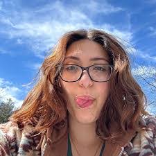 Kelly Esposito's Instagram, Twitter & Facebook