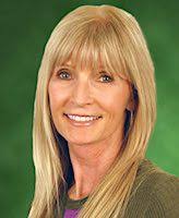 Meet The Newly Enhanced Dave Ryan Show