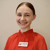 PDF) Ella Baché Brummer: Donations for the Purpose of Teaching