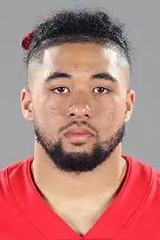 Daniel Lockhart's Instagram, Twitter & Facebook