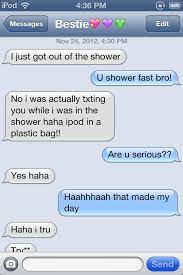 What about your best friend? Oh My Best Guy Friend Hahah Need To Try This Guy Best Friend Guy Friends Guy Friend Quotes