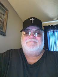 Marc Miano's Instagram, Twitter & Facebook