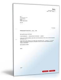 Sehr geehrte damen und herren, leider sehe ich mich nach meiner urlaubsreise vom … bis …, veranlasst, mich über die. Bitte Um Terminverlegung Bei Gericht Muster Zum Download