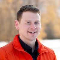 Ian Anthony Puente Email & Phone Number