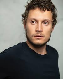 Rocco Longo (@longo.rocco) • Instagram photos and videos