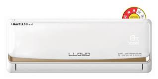 Buy Lloyd Ls18i36fi 1 5 Split Air Conditioner Online