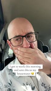 It was a challenging morning