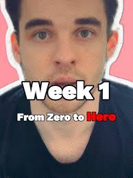 Antoine Marcel (@antoine_marcel)