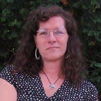 Schattenblau: Das Herz der Tiefe by Karla Fabry