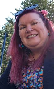 Merry Christmas to All The blues fans From Kathy Rankin Photography. (This  photo collection is a i created and They we're My ideas! I don't use  Photoshop....