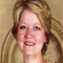 Obituary information for Ruby 'Joyce' Williamson Harlin