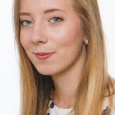 I am very proud to announce that I started a new job as (associate) Product  Development Technologist at The Kraft Heinz Company!