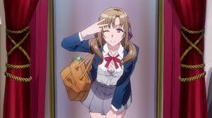 We did not find results for: Tsuujou Kougeki Ga Zentai Kougeki De Ni Kai Kougeki No Okaasan Wa Suki Desuka Tv Series 2019 Imdb