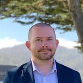 THE BEST 10 HEALTH COACH in SAN JOAQUIN COUNTY, CA