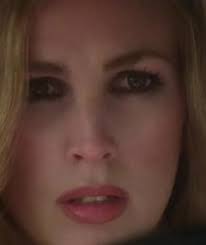 Era previsto molto nudo, e l'allora sua moglie silvia dionisio pare si ingelosì molto, pretendendo che le due coppie formate dalla dionisio e al cliver e da steiner e la turner, di diversa estrazione sociale. Waves Of Lust 1975 Mubi