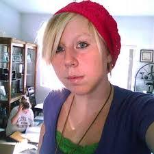 Ashley Wideman's Instagram, Twitter & Facebook