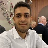 50+ profili “Michele Bau”