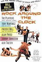 Rock Rock Rock! (1956) - IMDb