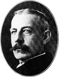 gf|gg \\m 1 1A 3467 111