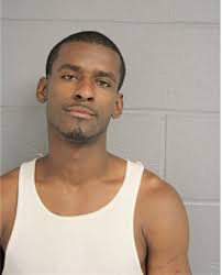 ᐅ Illinois Criminal Records 2009-2025