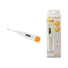 Ates Olcer Termometre Plusmed Pm 101 Kalitelimedikal Net Https Kalitelimedikal Net Ates Olcer Termometre Plusmed Pm 101 4062 Urunler Teknik