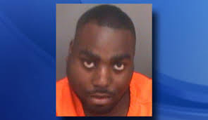 Florida man named 'Shaquille O'Neal' crashed car, stole man's wheelchair  after police chase, police say