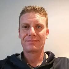 Edward Hector posted