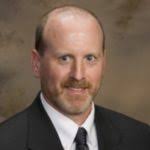 What place does AI have in ministry or the lay apostolate? Part One