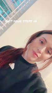 Whitney Marie Muller