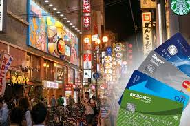 Check spelling or type a new query. The Best Travel Credit And Debit Cards With No Foreign Transaction Fees Updated 2021 Thrifty Nomads