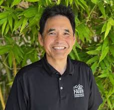 Faith Community Lutheran Church