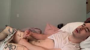 Bonjour Masturbation