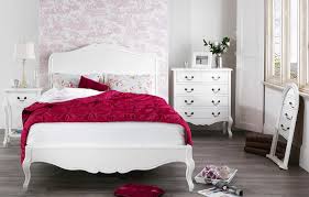 Shabby chic ist der neue star am möbelhimmel. Shabby Chic Hier Finden Sie Alles Was Sie Daruber Wissen Mussen