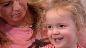 Who Is Zac Taylor's Wife, Sarah Sherman?