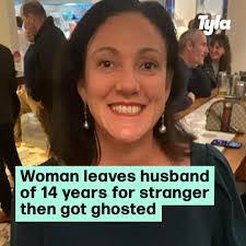 Pauline Fraser's Instagram, Twitter & Facebook