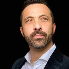 Bravo et merci à tous !