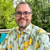 Jeff Lipscomb Email & Phone Number