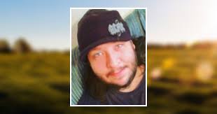 Gregory Merrell Obituary September 18, 2021