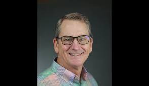 Kirk Reese's Instagram, Twitter & Facebook