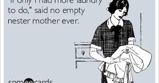 After we paid our respects to our loved ones we all gathered under this tree on the. Shop Here To Transform Your Empty Nest Blog Phmc Com Empty Nest Quotes Empty Nest Humor Empty Nest Syndrome