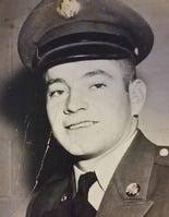 William "Bill" O. Wilhelm Obituary