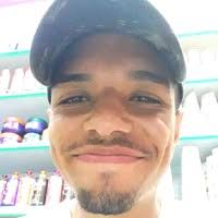 80+ "Jonathan Candido" profiles