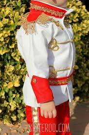 Pin By Anyka Siqueiros On Prince Prince Charming Costume Prince Charming Halloween Costume Prince Costume