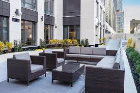 Fairfield Inn Luxury Hotels Nyc New York Hotels New York City Ny