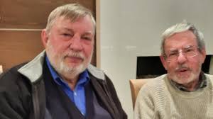 Carer tips for National Mental Health Month