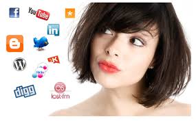 10 Laws of Social Media Marketing