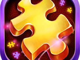 Verwandeln sie ihr lieblingsfoto in ein original schmidt spiele fotopuzzle. Jigsaw Puzzles Epic Mod Unlock All Android Apk Mods