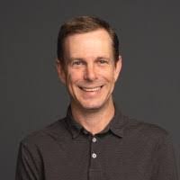 Jonathan Beggs's Instagram, Twitter & Facebook