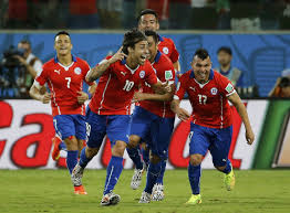 Jorge valdivia y sebastián pinto se lesionaron y no estarán frente a perú. Jorge Valdivia Se Retira De La Seleccion De Chile Futbol Deportes El Universo